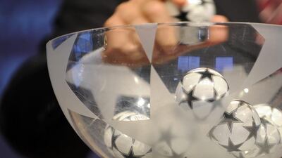 Fabrice Coffrini / AFP