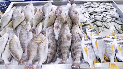 Cleaning and sanitisation will be stepped up at the market after its temporary closure due to the coronavirus.