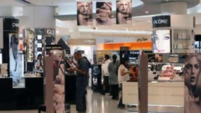 Developers are increasingly looking at incorporating retail components within their new builds.