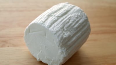 Delores Johnson / The National