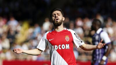 Sebastien Nogier / EPA