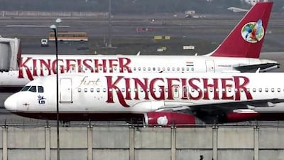 Handout: Owl Teapot (Courtesy Hunky Dory)