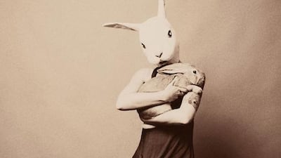 Courtesy Gulf Photo Plus