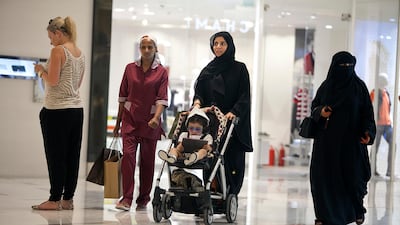 The Galleria will be home to the Thai restaurant Lemongrass, the Italian chain Carluccio's, the Mexican eatery Taqado, traditional Hyderabadi Biryani Pot and New Zealand's very own Burger Fuel. *** Local Caption *** sr-130827-galleria159.jpg