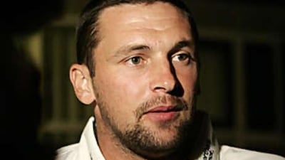 Steve Harmison believes that England players need to be involved in the Indian Premier League.