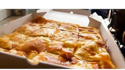 Courtesy iLiveinaFryingPan.com