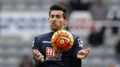 Andrew Yates / Reuters