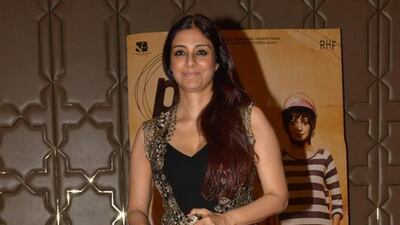 Milind Shelte / India Today Group / Getty Images