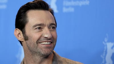 Michael Sohn / AP photo