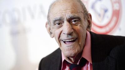 Andrew Kelly / Reuters