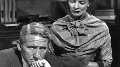 Photo by MGM / REX / Shutterstock