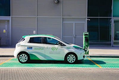 Key UAE motoring news for summer 2026