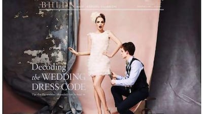 We recommend our favourite websites for incurable online shopaholics.