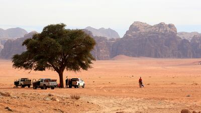 The project is a collaboration between the Barcelona Supercomputing Centre and the Karlsruhe Institute of Technology. Photo: EPA-EFE
