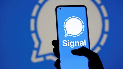 Many users were surprised to learn that Signal, which often boasts about being independent, relies in part on AWS