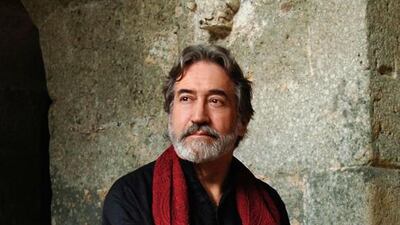 Photo by David Ignaszewski