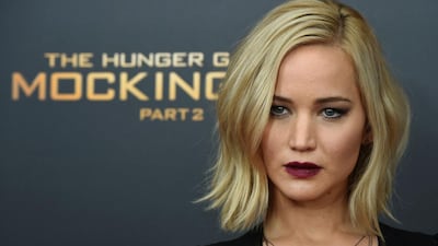 Timothy A Clary / AFP