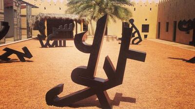 Courtesy Meagan Kelly Horsman