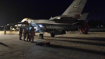 “The initiative reaffirms the UAE’s unwavering and constant solidarity with Jordan,” WAM said,