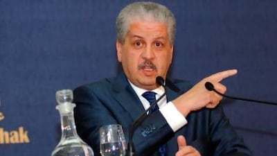 Algerian prime minister Abdelmalek Sellal warned other nations to prepare for a higher body count after the four-day siege of a gas plant by Islamist militants ended in a bloodbath.