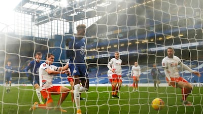 George Moncur – (On for Naismith 75’) 6: Son of another former West Ham player, in John. Almost scored with first touch, curling shot just wide. Reuters