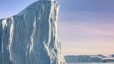 Huazheng Hong, Singapore, winner, National Awards, Sony World Photography Awards 2023