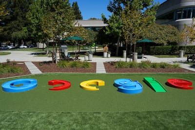 Alphabet owned Google quickly paused a new AI feature it recently introduced
