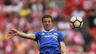 Mike Hewitt / Getty Images