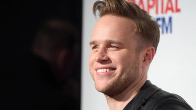 Karwai Tang / WireImage