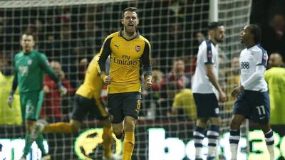 Andrew Yates / Reuters