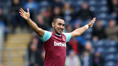 Jan Kruger / Getty Images