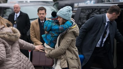 George Kraychyk / A24