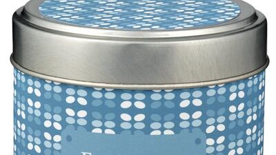 Courtesy of Clas Olhson