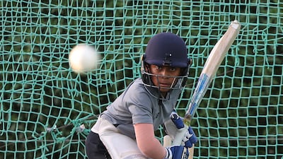 Ranula de Silva has been invited to attend Rugby School in the UK