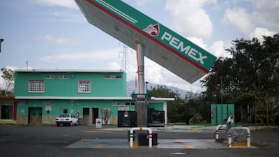 Hurricane Patricia that lashed Mexico on Friday inflicted extensive damage infrastructure, but no lives were lost. Edgard Garrido / Reuters