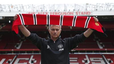 (REUTERS/Andrew Yates)