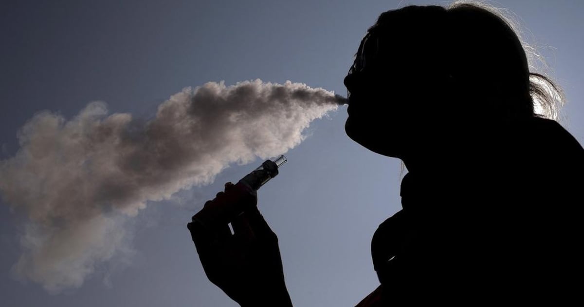 allowance for tobacco from spain Allowances allowance for tobacco from spain Allowances
