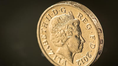 New rules in the UK governing pension withdrawals are design to prevent the funds from being double-taxed. Jason Alden / Bloomberg