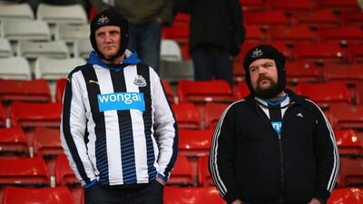 Alex Livesey / Getty Images