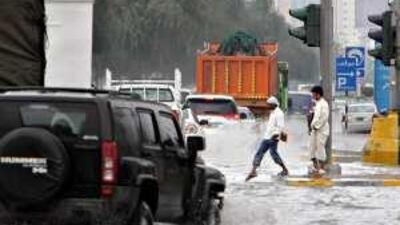 Insurance companies are focusing more on 'personal lines' such as motor insurance.