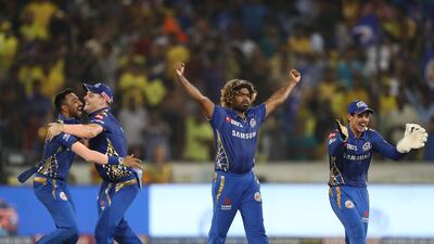 10) Lasith Malinga (Mumbai Indians) 170 wicket, economy rate 7.14. The Sri Lankan great would get in due to his sheer weight of wickets, which is way more than anyone else. But to have such miserly economy after all this time is extraordinary, too. Getty Images