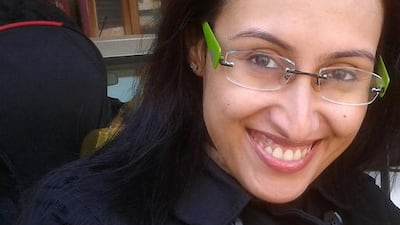 Koral Dasgupta has analysed SRK’s career. Courtesy Tuhin A Sinha