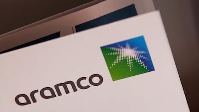 The companies will combine AI assets and expertise into Humain to accelerate the tech company's global growth. Reuters