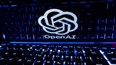 OpenAI has acknowledged its Sora text-to-video platform still has weaknesses. Reuters