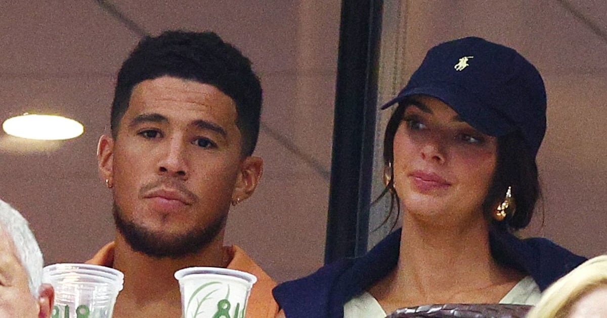 Hollywood Stars And Kendall Jenner Watch Carlos Alcaraz Lift US Open hollywood-stars-and-kendall-jenner-watch-carlos-alcaraz-lift-us-open