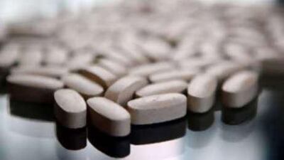 For non-chronic medicines imported from Europe, prices will rise by significantly more when the decree takes effect because the ministry is not mandating lower profit margins.