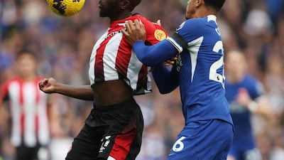 Scored against Burnley last time out but barely touched ball in first half never mind go close to scoring. Worked hard throughout but no threat in front of goal. Reuters