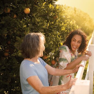 Viatris is committed to making a difference in the lives of patients everywhere