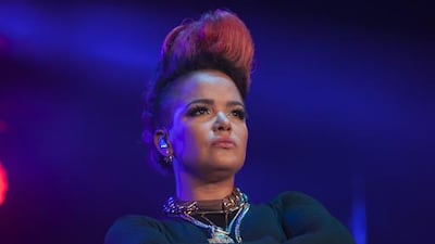 Helen Boast / Getty Images