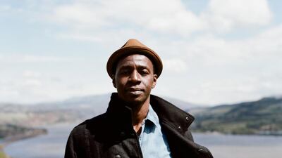 Courtesy The Big Grill Festival